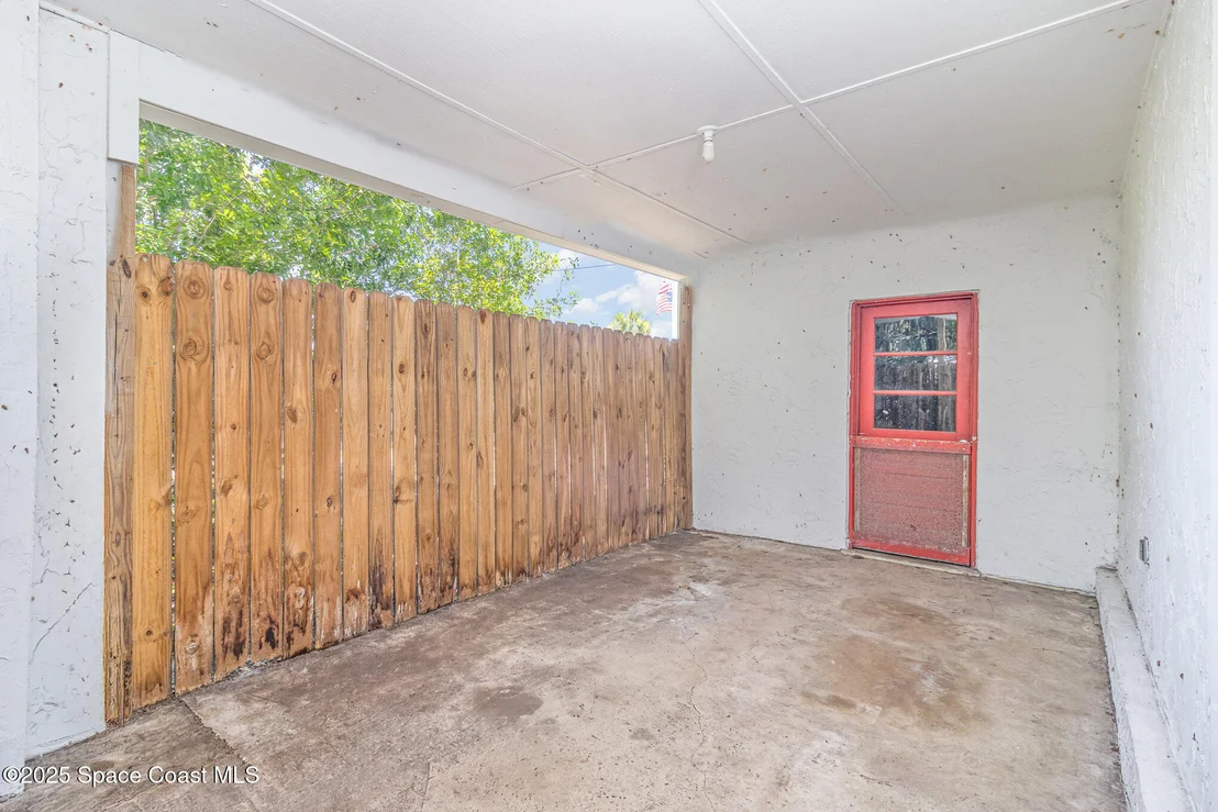 Photo of 770 2nd Avenue