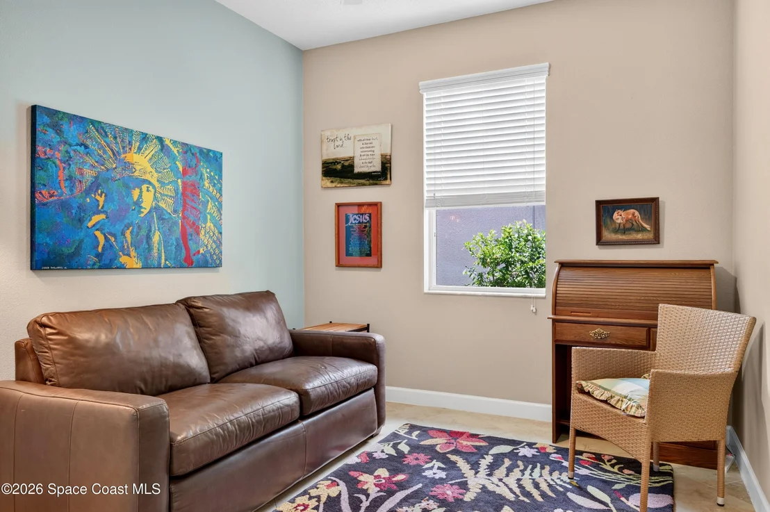 Photo of 3151 Anza Street