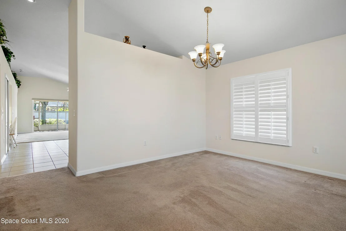 Photo of 1655 Boca Rio Drive