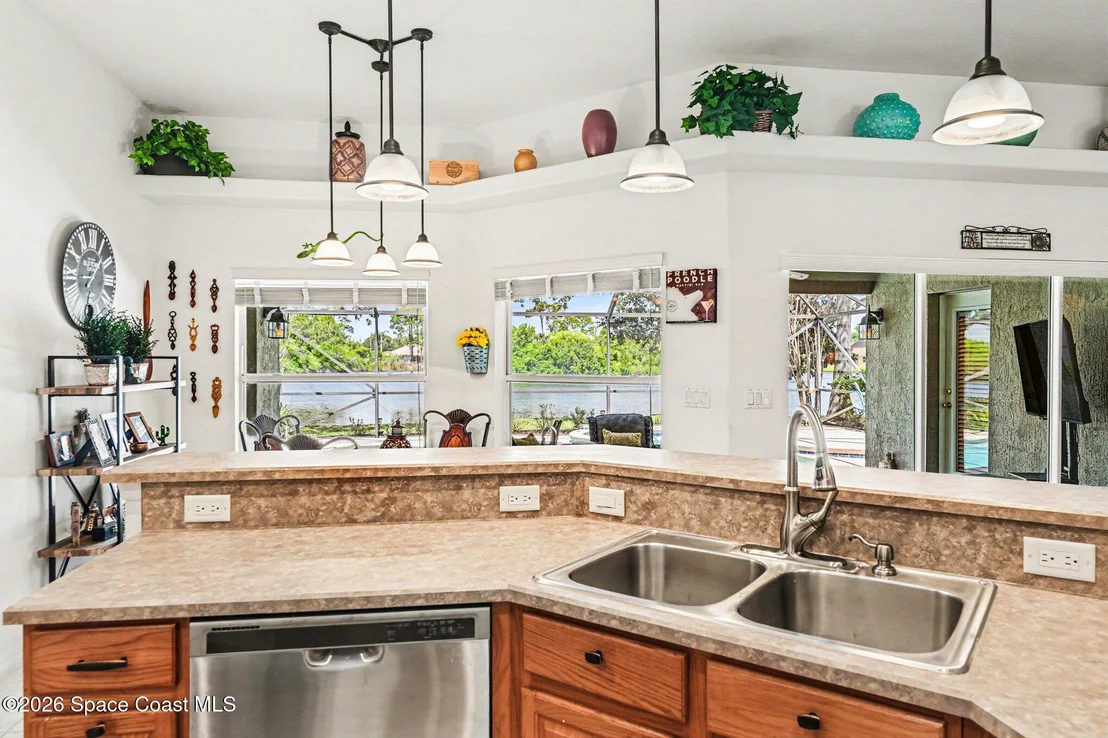 Photo of 3875 Waterford Drive