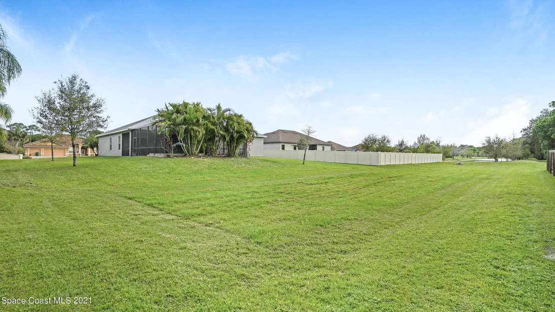 Photo of 4108 Anlow Road