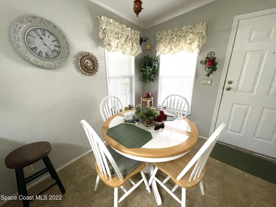 Photo of 303 Buttonwood Court