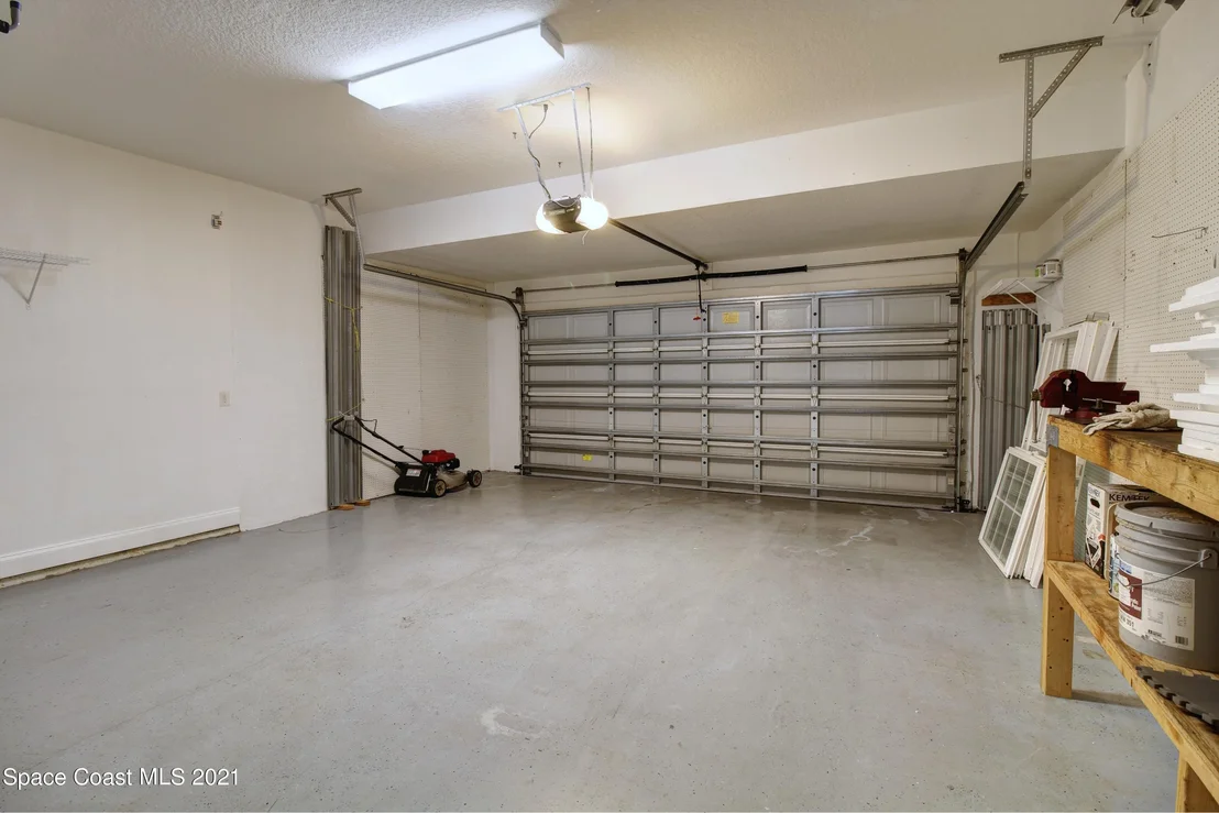 Photo of 2231 Bridgeport Circle