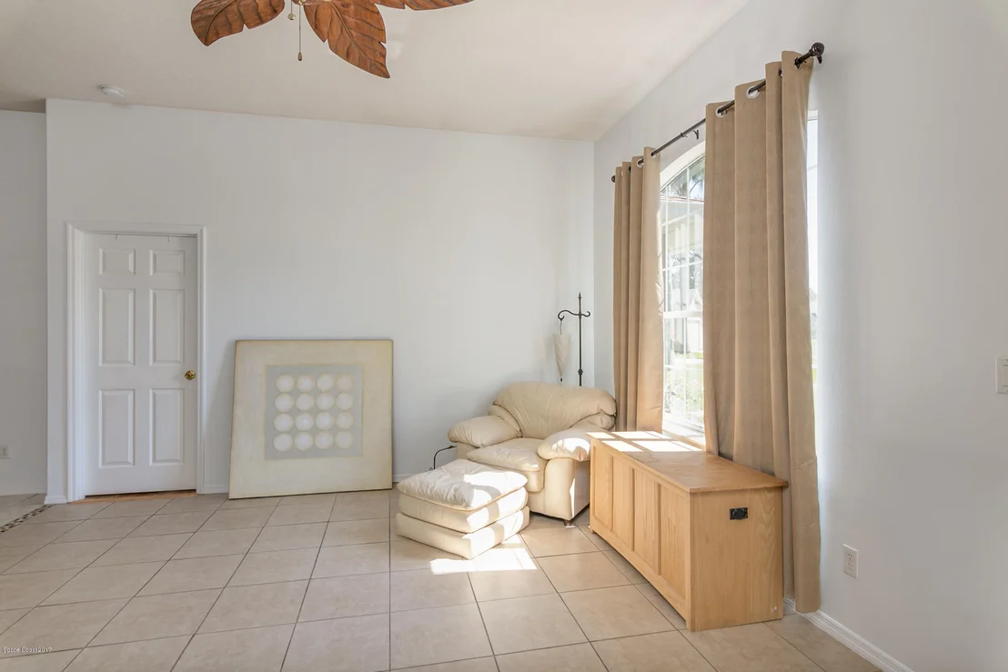 Photo of 760 Flora Linda Drive