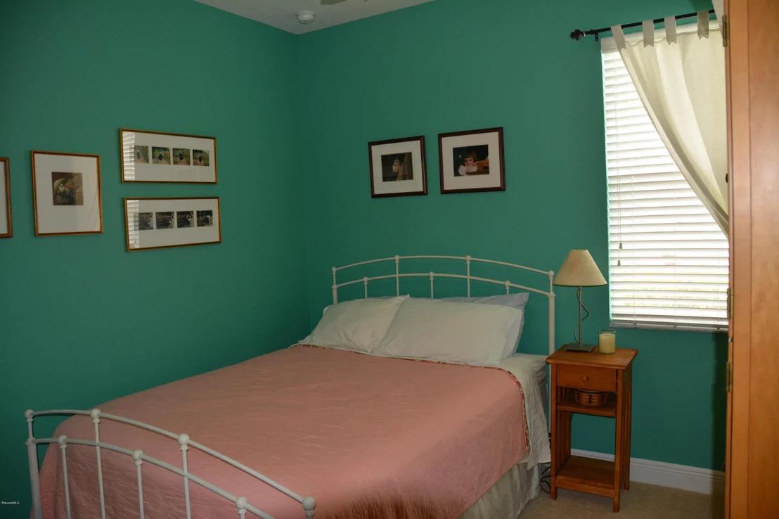 Photo of 6012 Goleta Circle