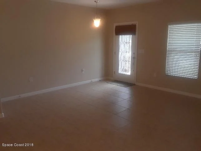 Photo of 3953 Radley Drive