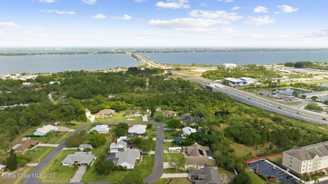 Photo of 2840 Pine Branch Drive