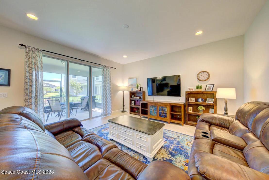 Photo of 3029 Zora Place