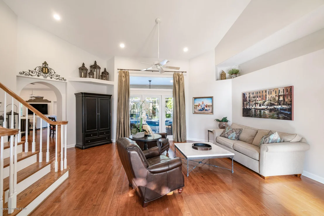 Photo of 131 Island View Drive
