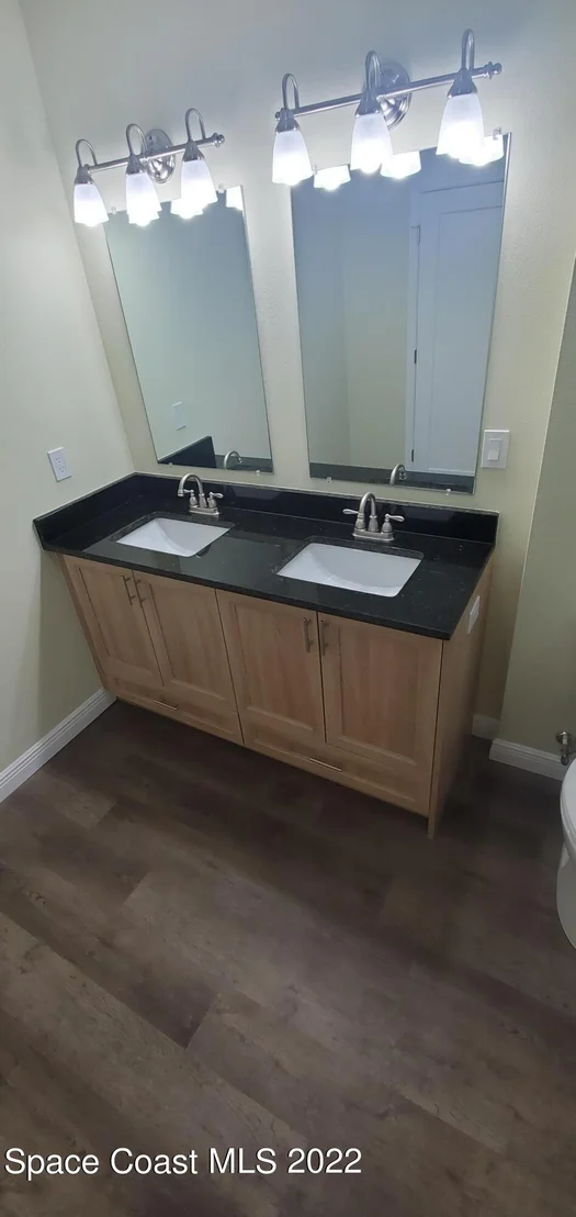 Photo of 1503 Rosa L Jones Drive