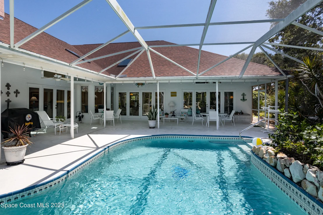 Photo of 442 Sanderling Drive