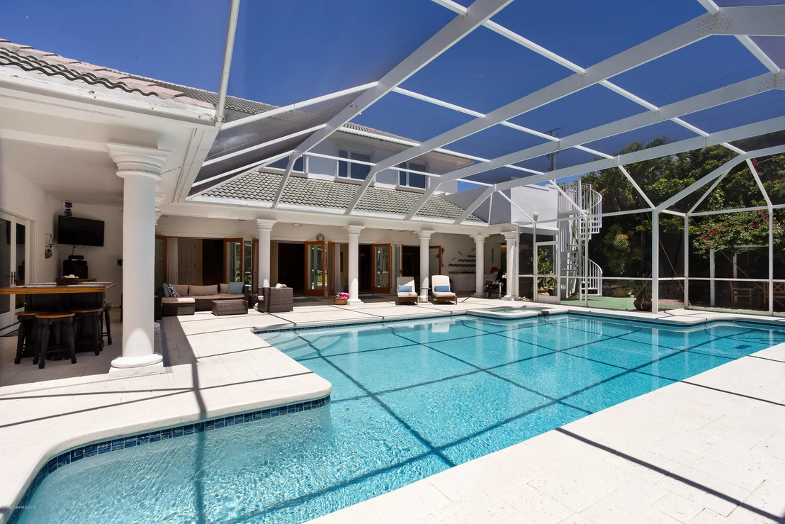Photo of 120 Seaglass Drive