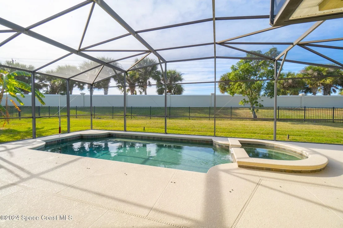 Photo of 3552 Terramore Drive