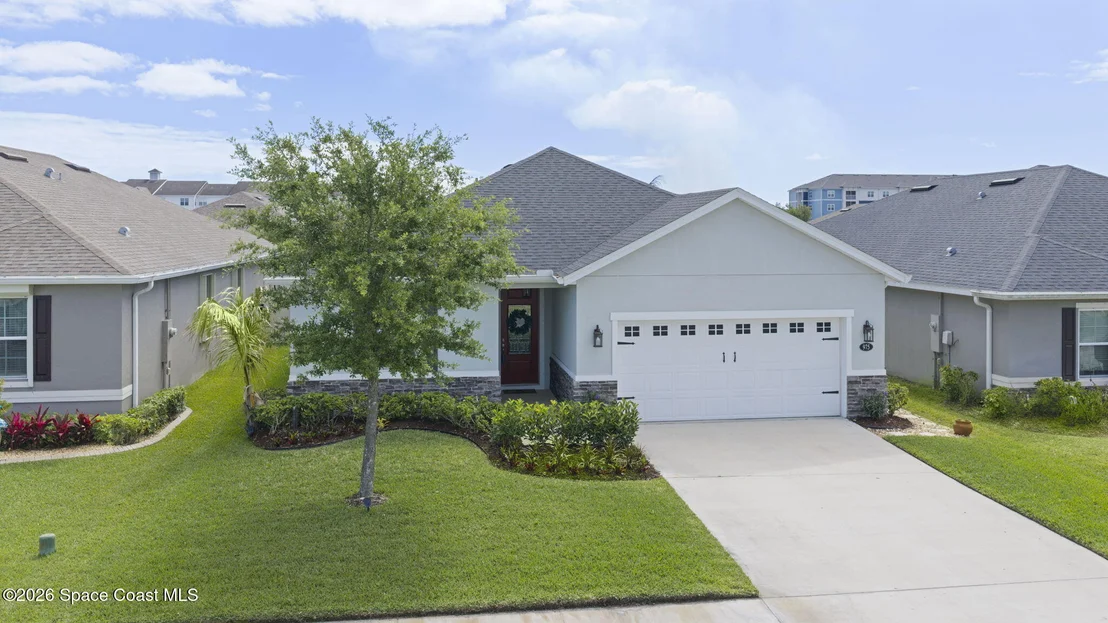 Photo of 975 Potenza Drive