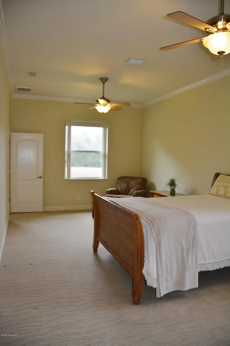 Photo of 3670 Pine Cone Road