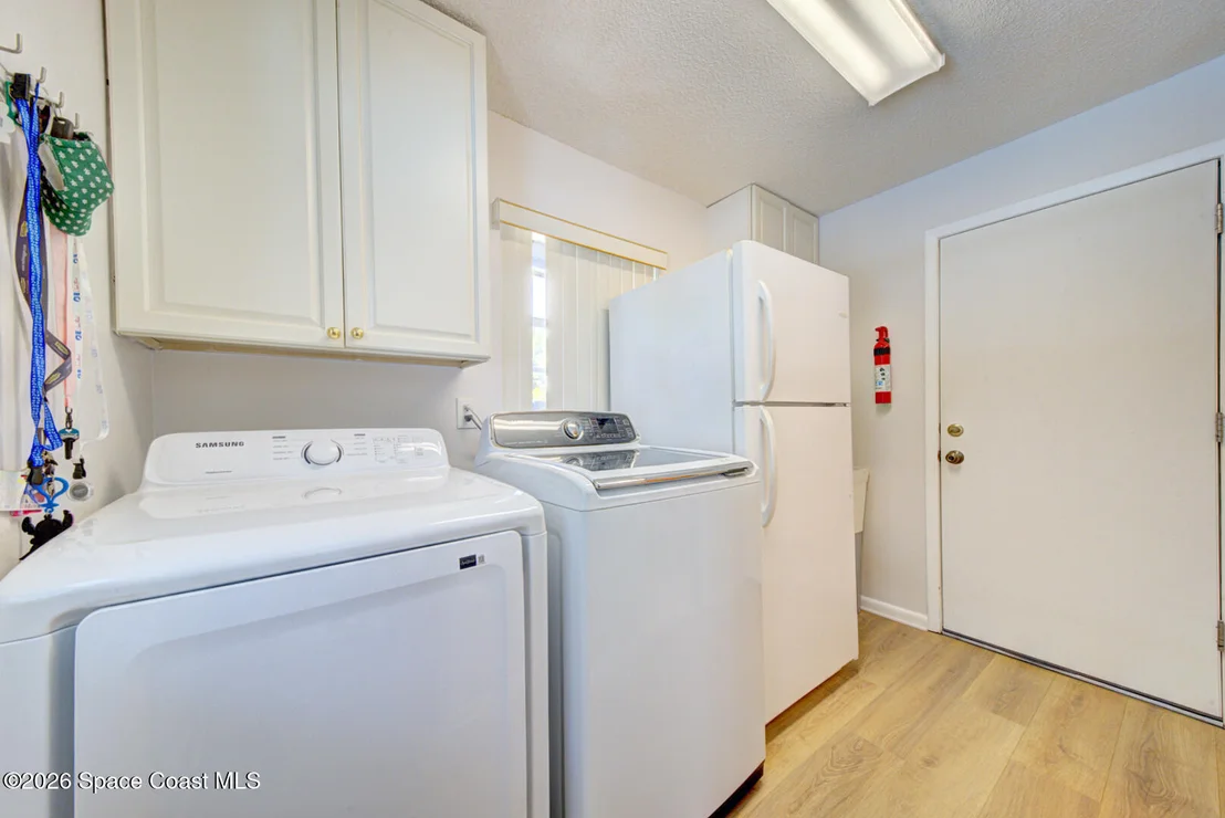 Photo of 3520 Serenity Lane