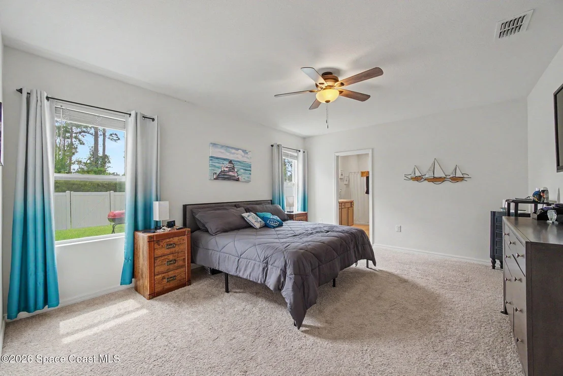 Photo of 117 Old Mill Pond Road