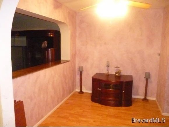 Photo of 1509 Albert
