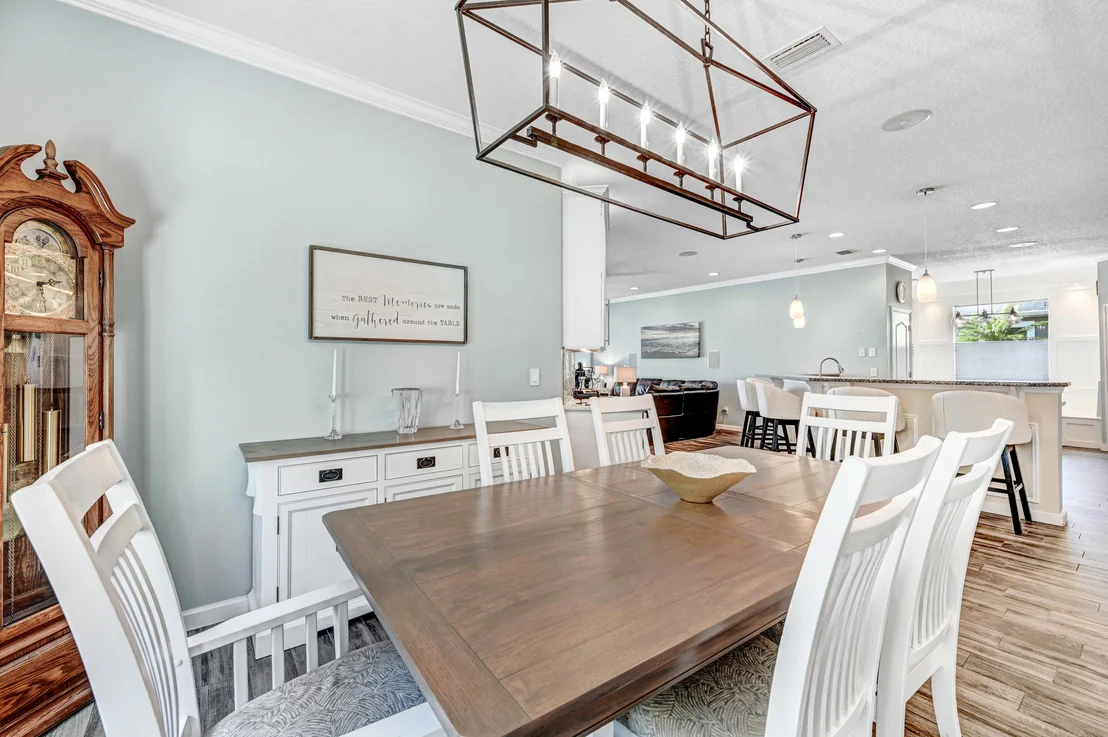 Photo of 8455 Stalwart Circle