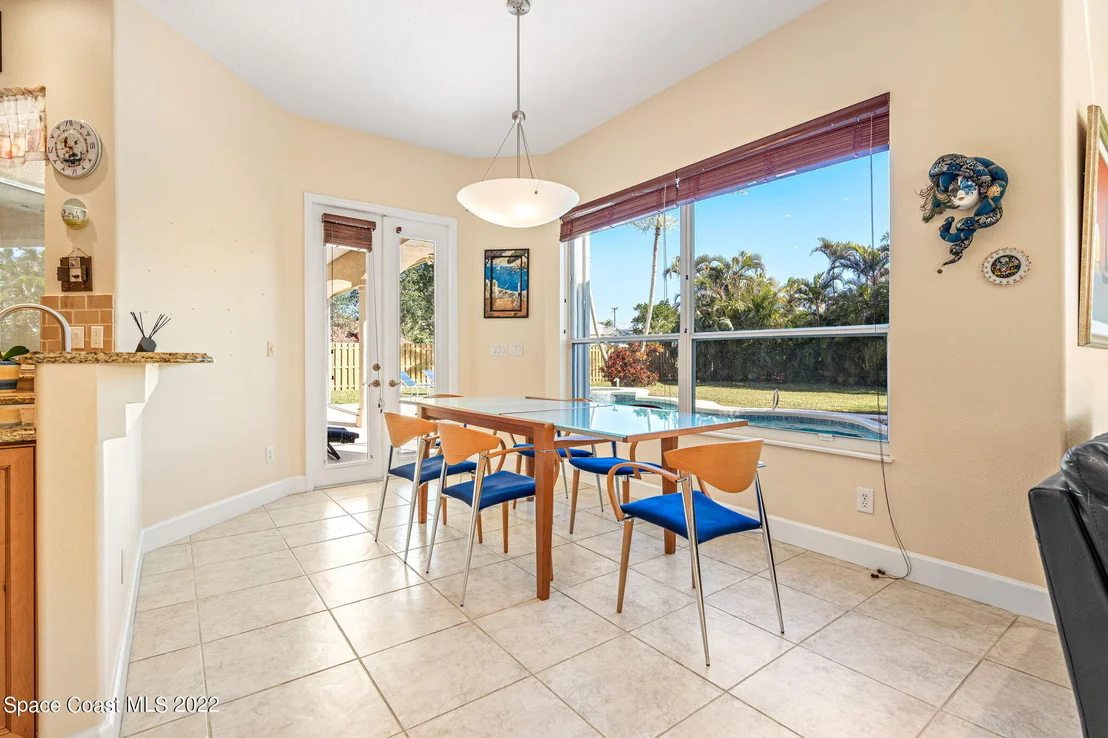 Photo of 233 Flanders Drive