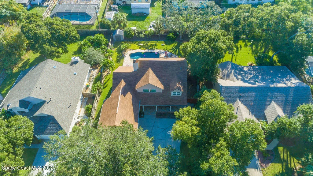 Photo of 4355 Wood Haven Drive
