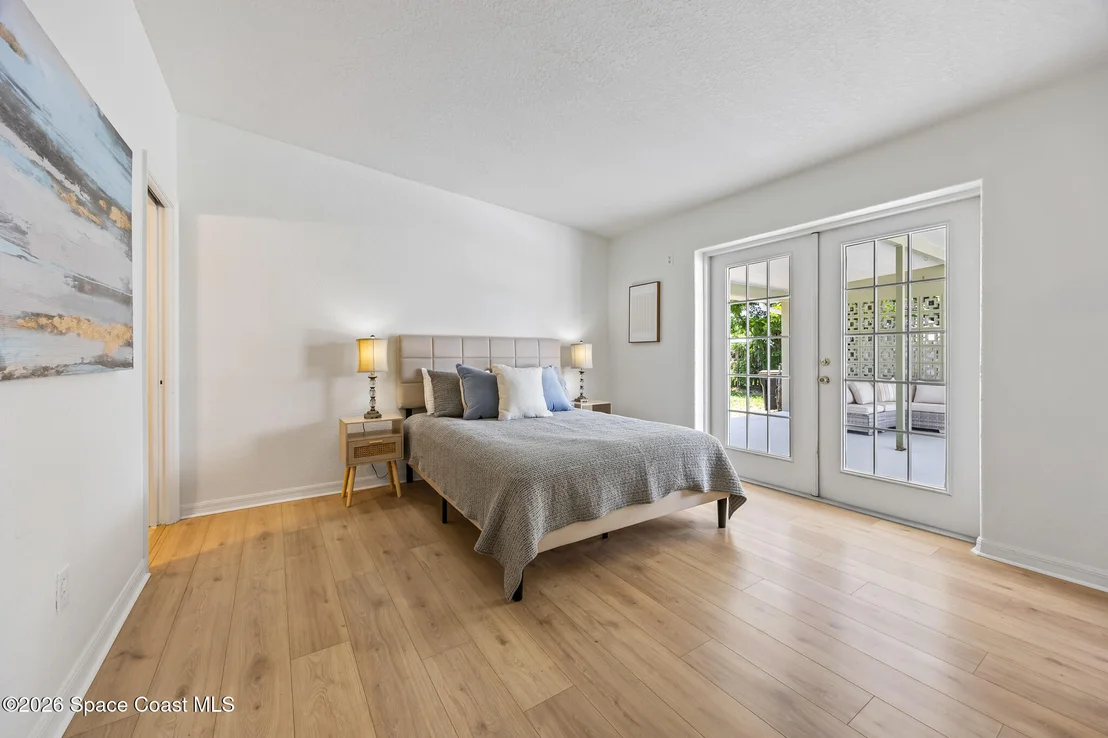 Photo of 777 James Circle NE