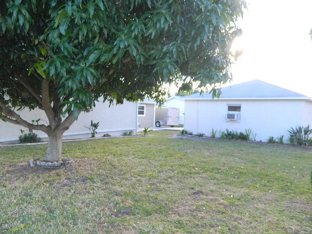 Photo of 2830 Kensington Road