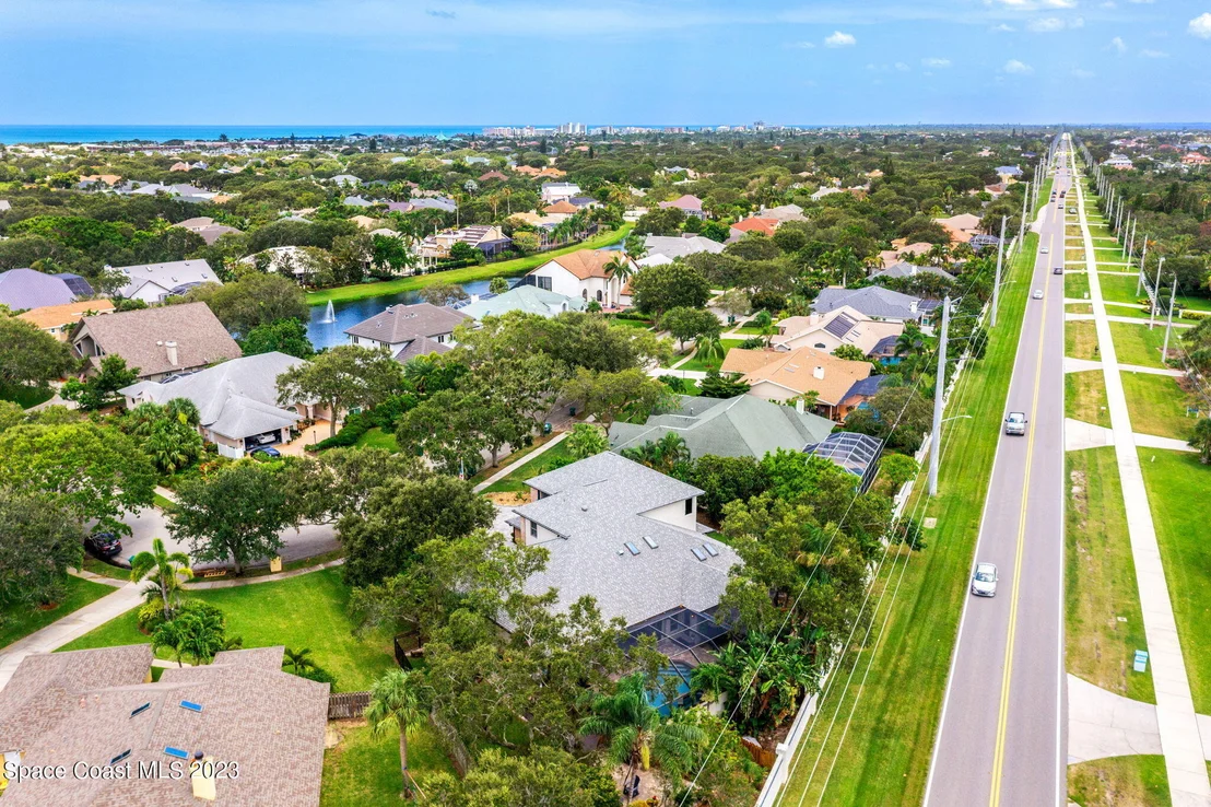 Photo of 891 Peregrine Drive