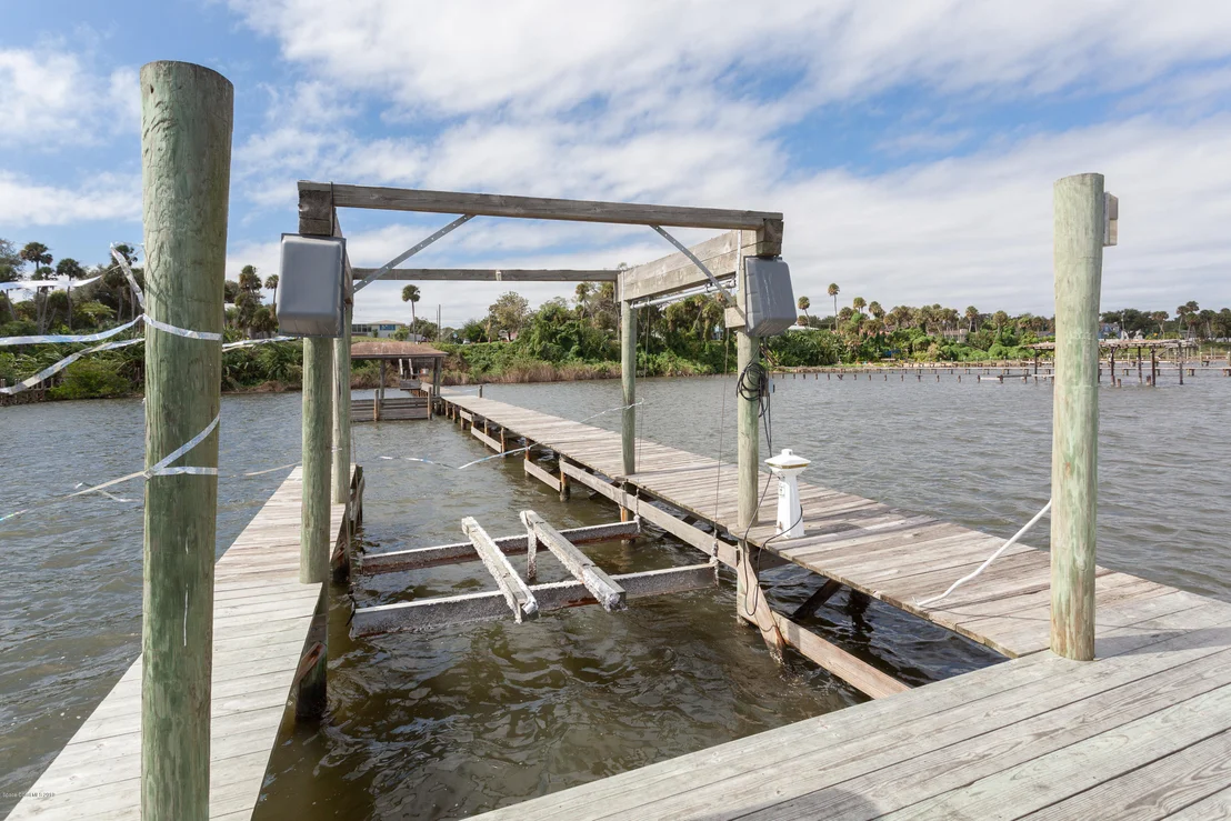 Photo of 3049 N Indian River Drive