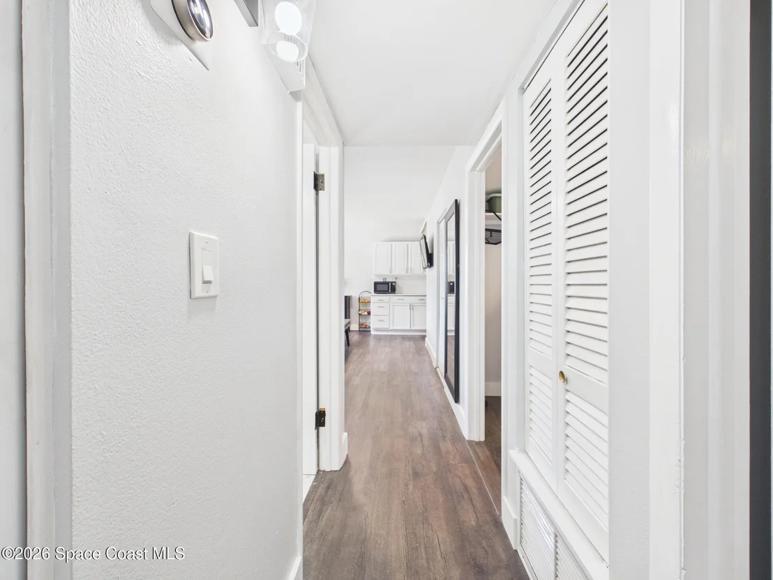 Photo of 944 Lance Street