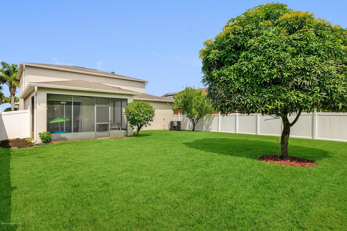 Photo of 3316 Constellation Drive