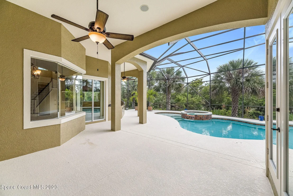 Photo of 3657 Pascoli Place