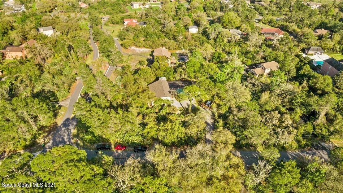 Photo of 1115 Sand Pine Circle