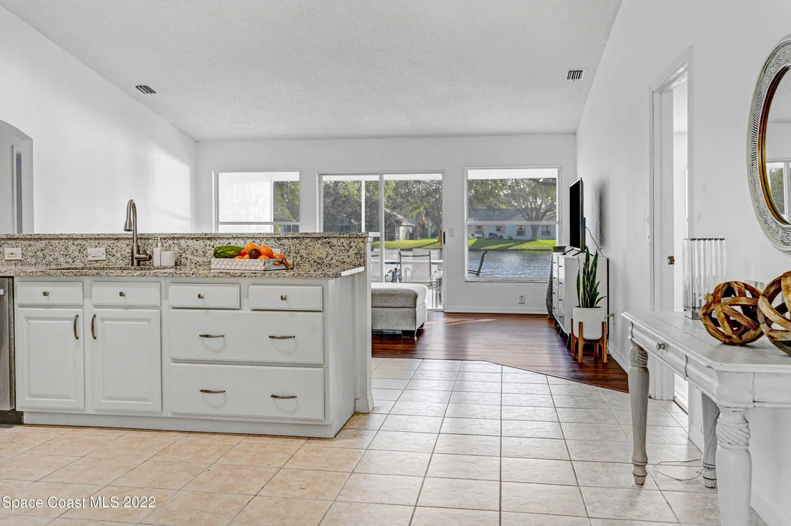 Photo of 829 Saint Michel Drive