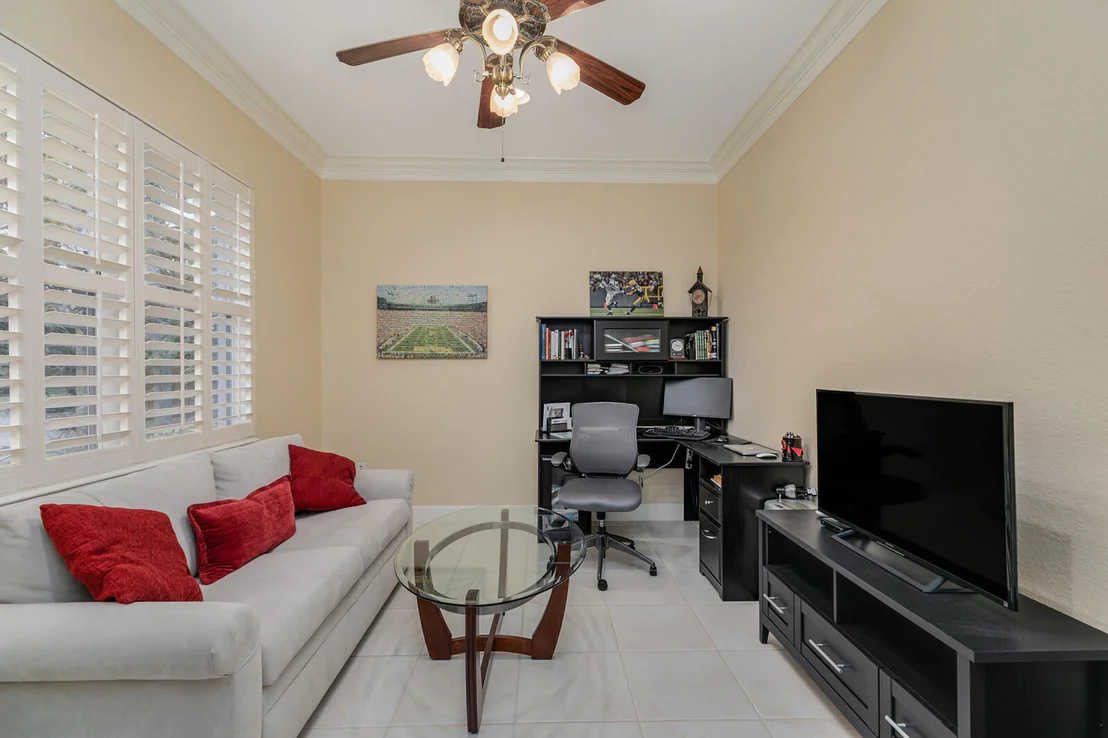 Photo of 4091 Stoney Point Road