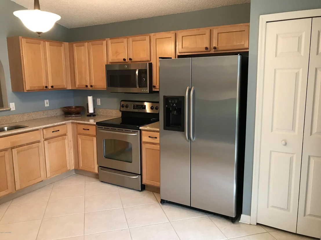 Photo of 4126 Four Lakes Drive