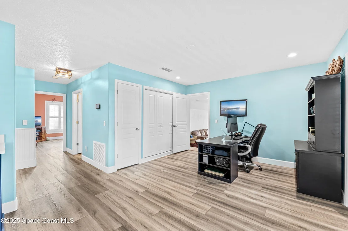 Photo of 5055 Ocean Beach Boulevard