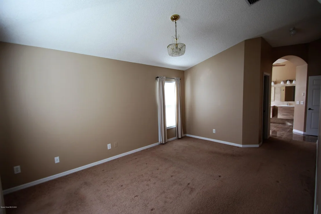 Photo of 1727 Sun Gazer Drive