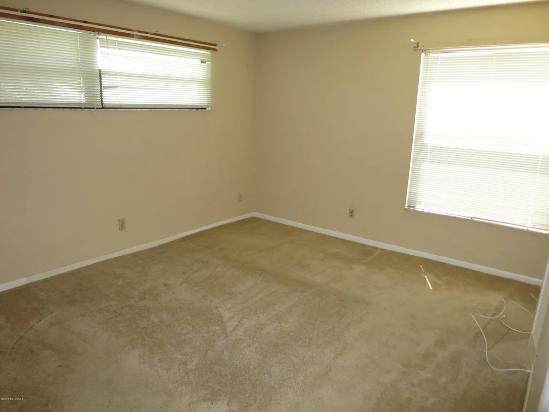 Photo of 146 Harris Boulevard