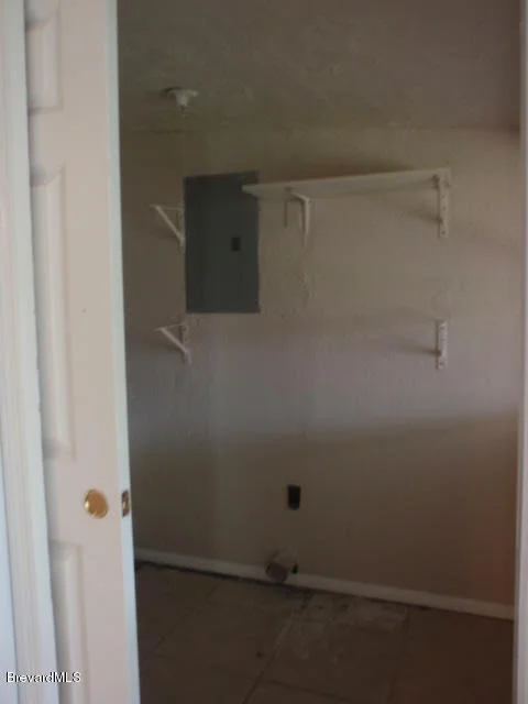 Photo of 2233 Dordon Drive