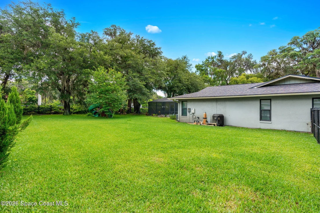 Photo of 3271 Majestic Oak Drive