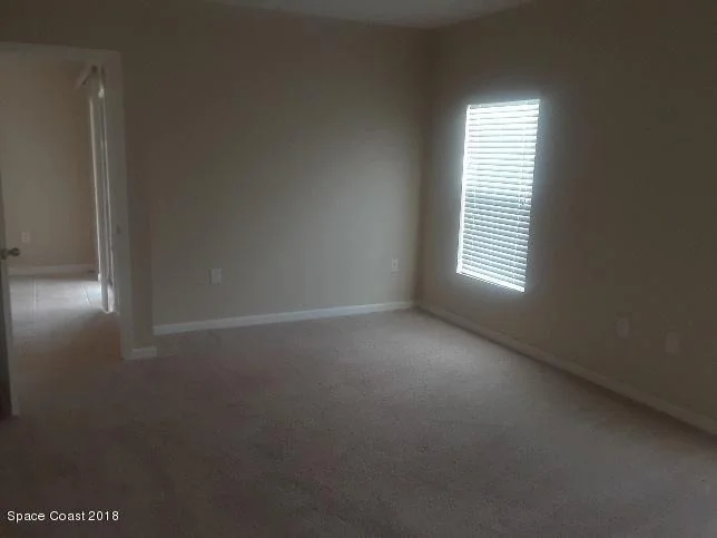 Photo of 3953 Radley Drive