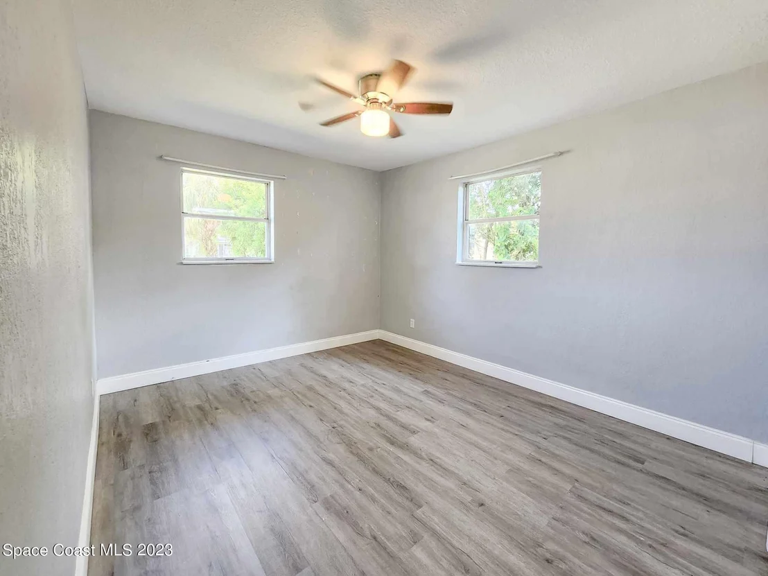 Photo of 1110 Hickory Lane