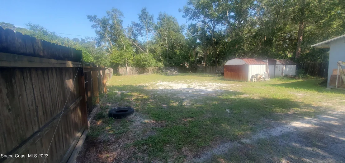 Photo of 2139 Rouse Lake Road
