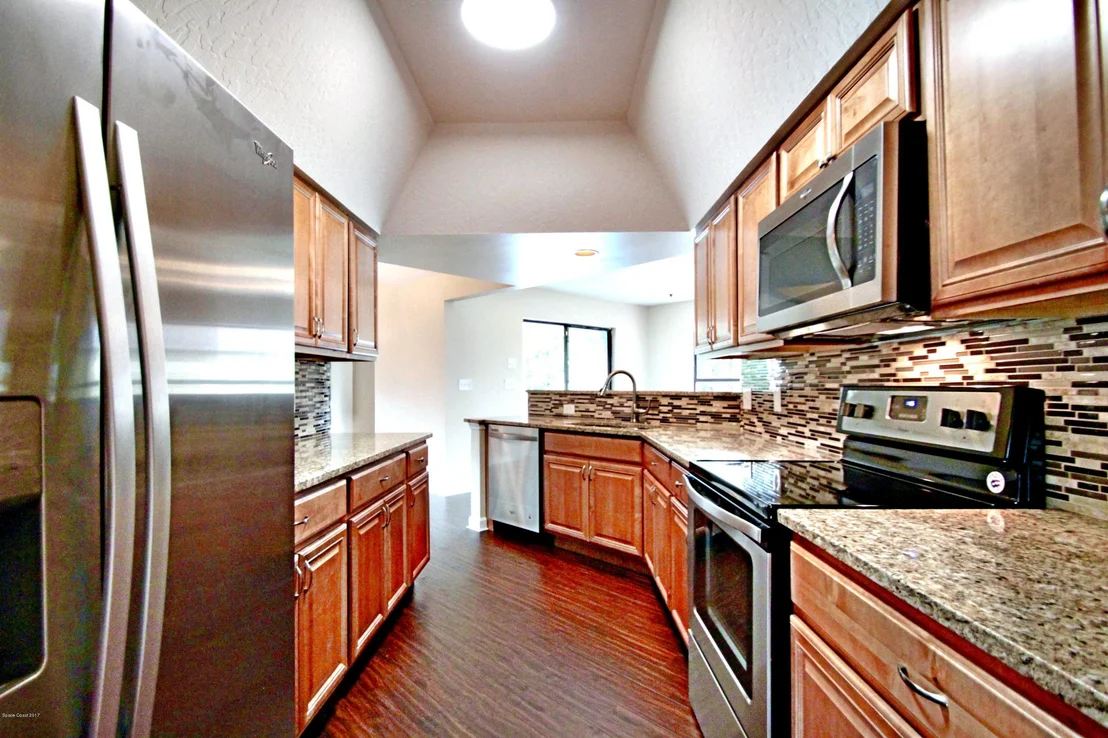 Photo of 422 Joy Haven Drive