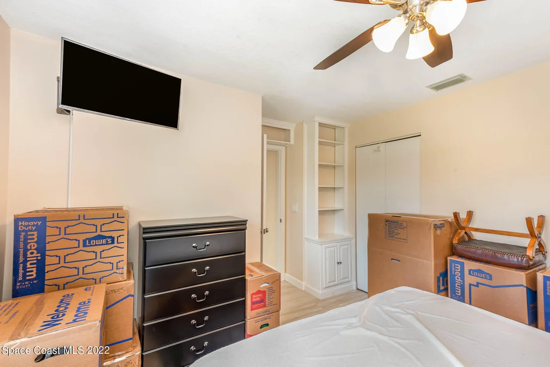 Photo of 115 Normandy Place