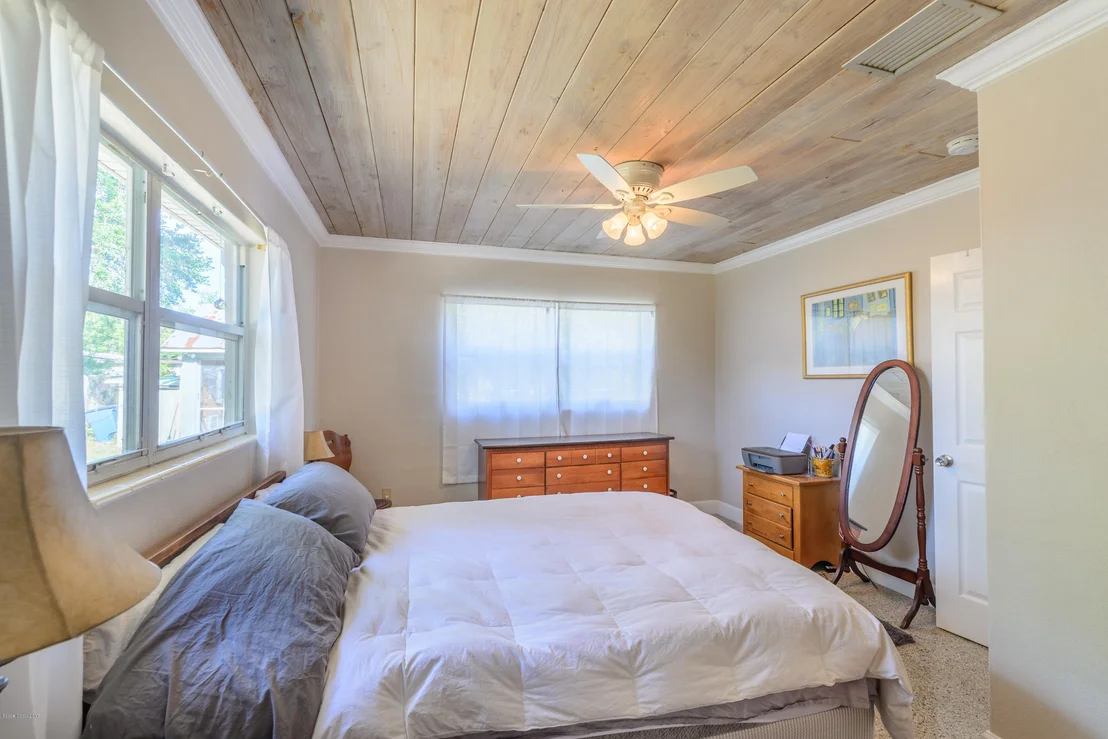 Photo of 816 Central Boulevard
