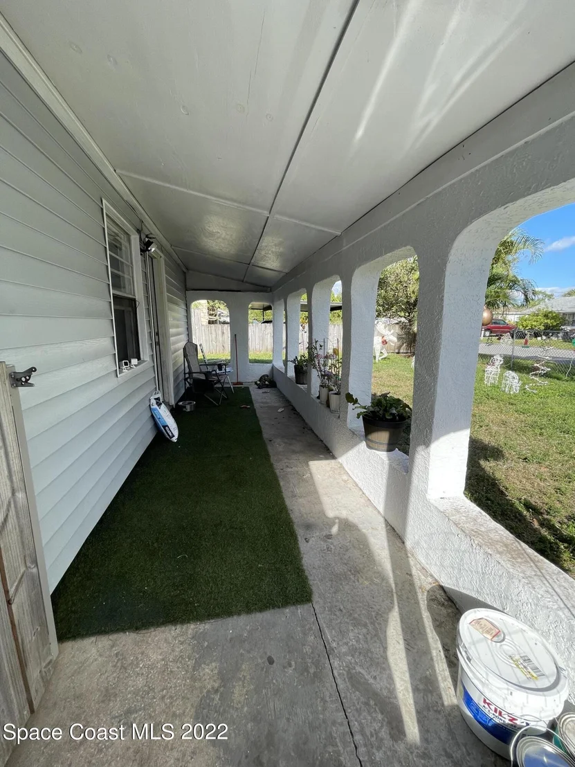 Photo of 409 Lincoln Road