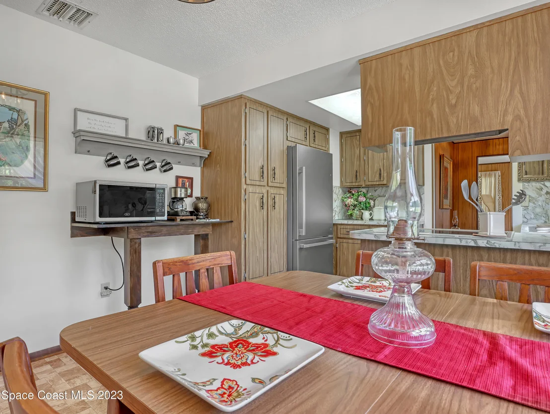 Photo of 3648 Magoon Avenue