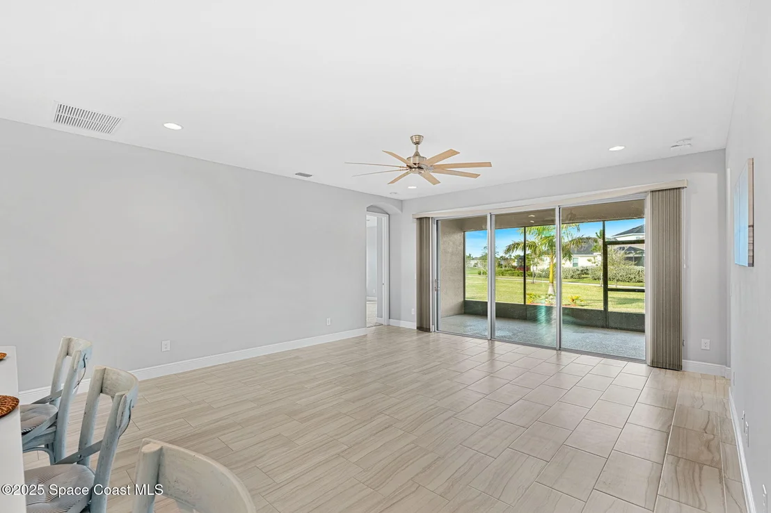 Photo of 3288 Alandi Drive
